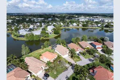 2096 NW Marsh Rabbit Lane, Jensen Beach, FL 34957 - Photo 5