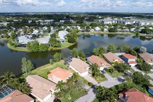 2096 NW Marsh Rabbit Ln, Jensen Beach, FL 34957 - Photo 5
