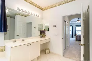 2096 NW Marsh Rabbit Ln, Jensen Beach, FL 34957 - Photo 47
