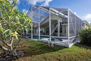 2096 NW Marsh Rabbit Ln, Jensen Beach, FL 34957 - Photo 25