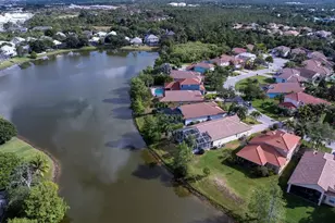 2096 NW Marsh Rabbit Ln, Jensen Beach, FL 34957 - Photo 11