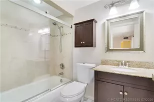 3836 SE Jefferson St, Stuart, FL 34997 - Photo 19