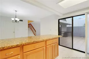 3836 SE Jefferson St, Stuart, FL 34997 - Photo 5