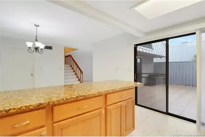 3836 SE Jefferson Street, Stuart, FL 34997 - Photo 5