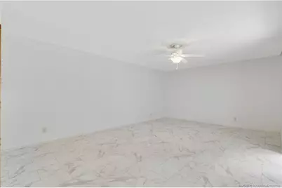 3836 SE Jefferson Street, Stuart, FL 34997 - Photo 11