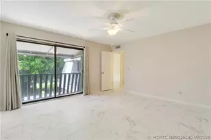 3836 SE Jefferson St, Stuart, FL 34997 - Photo 17