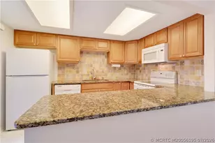 3836 SE Jefferson St, Stuart, FL 34997 - Photo 3