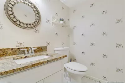 3836 SE Jefferson Street, Stuart, FL 34997 - Photo 13