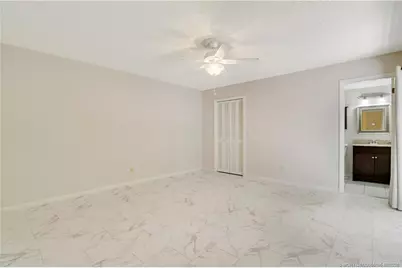 3836 SE Jefferson Street, Stuart, FL 34997 - Photo 19