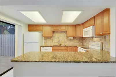 3836 SE Jefferson Street, Stuart, FL 34997 - Photo 1
