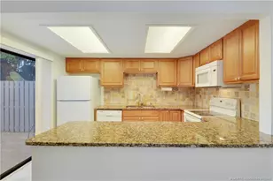 3836 SE Jefferson St, Stuart, FL 34997 - Photo 1