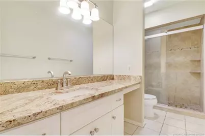3836 SE Jefferson Street, Stuart, FL 34997 - Photo 17
