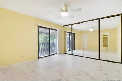 3836 SE Jefferson Street, Stuart, FL 34997 - Photo 15