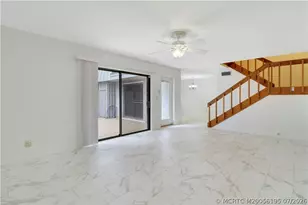 3836 SE Jefferson St, Stuart, FL 34997 - Photo 11