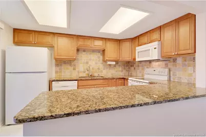 3836 SE Jefferson Street, Stuart, FL 34997 - Photo 3