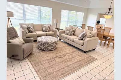 2527 SW Brookwood Lane, Palm City, FL 34990 - Photo 9