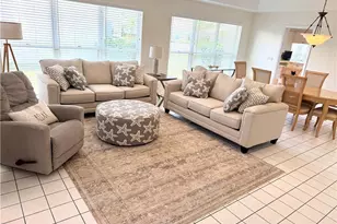2527 SW Brookwood Ln, Palm City, FL 34990 - Photo 9