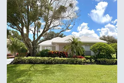 2527 SW Brookwood Lane, Palm City, FL 34990 - Photo 1