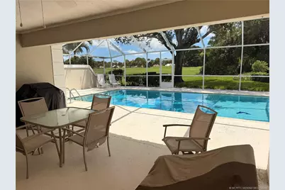 2527 SW Brookwood Lane, Palm City, FL 34990 - Photo 19