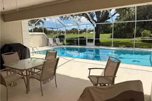2527 SW Brookwood Ln, Palm City, FL 34990 - Photo 19