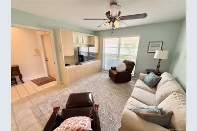 2527 SW Brookwood Lane, Palm City, FL 34990 - Photo 17