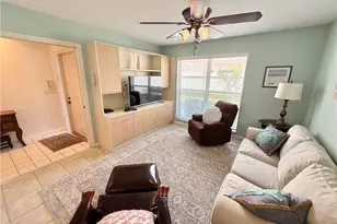 2527 SW Brookwood Ln, Palm City, FL 34990 - Photo 17
