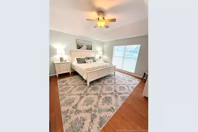 2527 SW Brookwood Lane, Palm City, FL 34990 - Photo 11