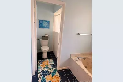 2527 SW Brookwood Lane, Palm City, FL 34990 - Photo 13