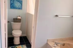 2527 SW Brookwood Ln, Palm City, FL 34990 - Photo 13