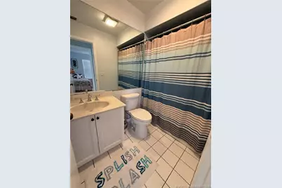2527 SW Brookwood Lane, Palm City, FL 34990 - Photo 15