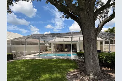 2527 SW Brookwood Lane, Palm City, FL 34990 - Photo 23