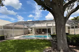 2527 SW Brookwood Ln, Palm City, FL 34990 - Photo 23