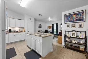 1529 NE Sunview Terrace, Jensen Beach, FL 34957 - Photo 7
