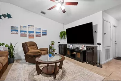 1529 NE Sunview Terrace, Jensen Beach, FL 34957 - Photo 11
