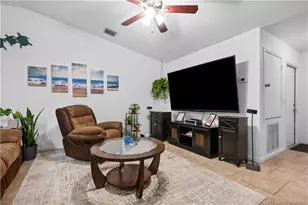 1529 NE Sunview Terrace, Jensen Beach, FL 34957 - Photo 11