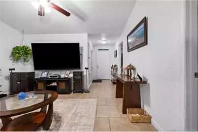 1529 NE Sunview Terrace, Jensen Beach, FL 34957 - Photo 3