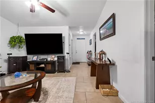 1529 NE Sunview Terrace, Jensen Beach, FL 34957 - Photo 3