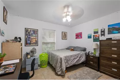 1529 NE Sunview Terrace, Jensen Beach, FL 34957 - Photo 13