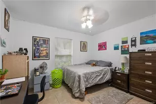 1529 NE Sunview Terrace, Jensen Beach, FL 34957 - Photo 13