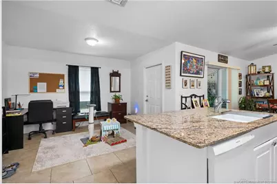 1529 NE Sunview Terrace, Jensen Beach, FL 34957 - Photo 9