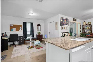 1529 NE Sunview Terrace, Jensen Beach, FL 34957 - Photo 9