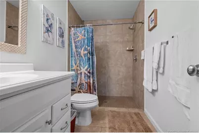 1529 NE Sunview Terrace, Jensen Beach, FL 34957 - Photo 17