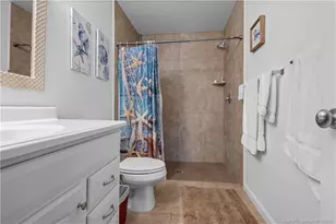1529 NE Sunview Terrace, Jensen Beach, FL 34957 - Photo 17