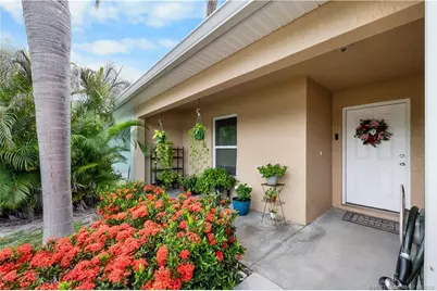 1529 NE Sunview Terrace, Jensen Beach, FL 34957 - Photo 1