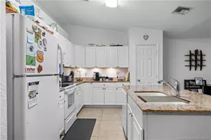 1529 NE Sunview Terrace, Jensen Beach, FL 34957 - Photo 5