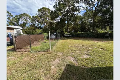 6215 SE 96th Circle, Okeechobee, FL 34974 - Photo 17