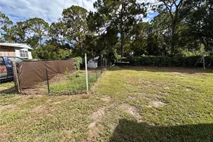 6215 SE 96th Cir, Okeechobee, FL 34974 - Photo 17