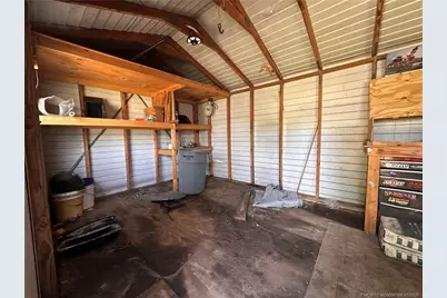 6215 SE 96th Circle, Okeechobee, FL 34974 - Photo 25