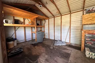6215 SE 96th Cir, Okeechobee, FL 34974 - Photo 25