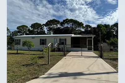 6215 SE 96th Circle, Okeechobee, FL 34974 - Photo 3